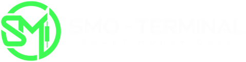 SMO - Terminal